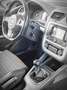 Volkswagen Scirocco Scirocco 1,4 TSI BMT Grau - thumbnail 5