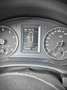 Volkswagen Scirocco Scirocco 1,4 TSI BMT Grau - thumbnail 4
