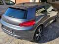 Volkswagen Scirocco Scirocco 1,4 TSI BMT Grau - thumbnail 2