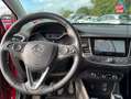 Opel Crossland 1.2 Turbo 130ch Ultimate Rood - thumbnail 17