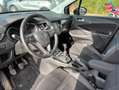 Opel Crossland 1.2 Turbo 130ch Ultimate Rouge - thumbnail 15