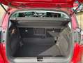 Opel Crossland 1.2 Turbo 130ch Ultimate Rouge - thumbnail 14