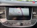 Opel Crossland 1.2 Turbo 130ch Ultimate Rouge - thumbnail 20