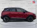 Opel Crossland 1.2 Turbo 130ch Ultimate Rood - thumbnail 4