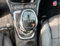 Opel Crossland 1.2 Turbo 130ch Ultimate Rouge - thumbnail 16