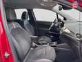 Opel Crossland 1.2 Turbo 130ch Ultimate Rood - thumbnail 5