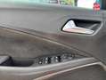 Opel Crossland 1.2 Turbo 130ch Ultimate Rouge - thumbnail 19