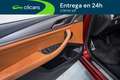 BMW X4 M40iA Rojo - thumbnail 19