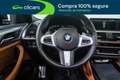 BMW X4 M40iA Rojo - thumbnail 21