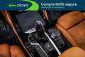 BMW X4 M40iA Rojo - thumbnail 27