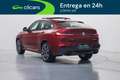 BMW X4 M40iA Rojo - thumbnail 9