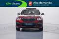BMW X4 M40iA Rojo - thumbnail 2