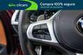 BMW X4 M40iA Rojo - thumbnail 24