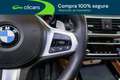 BMW X4 M40iA Rojo - thumbnail 22