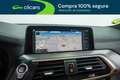 BMW X4 M40iA Rojo - thumbnail 29