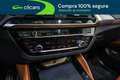 BMW X4 M40iA Rojo - thumbnail 28