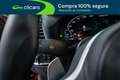 BMW X4 M40iA Rojo - thumbnail 25