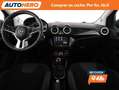 Opel Adam 1.4 Glam Rouge - thumbnail 13