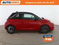 Opel Adam 1.4 Glam Rouge - thumbnail 7
