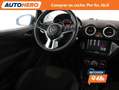 Opel Adam 1.4 Glam Rouge - thumbnail 14