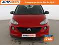 Opel Adam 1.4 Glam Rouge - thumbnail 9