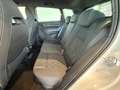 Skoda Karoq 2,0 TDI SCR 4x4 Sportline DSG*AHK*ACC*Kamera*LED Weiß - thumbnail 12