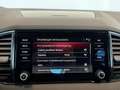 Skoda Karoq 2,0 TDI SCR 4x4 Sportline DSG*AHK*ACC*Kamera*LED Weiß - thumbnail 33