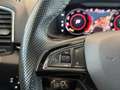 Skoda Karoq 2,0 TDI SCR 4x4 Sportline DSG*AHK*ACC*Kamera*LED Weiß - thumbnail 17