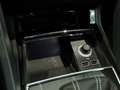 Skoda Karoq 2,0 TDI SCR 4x4 Sportline DSG*AHK*ACC*Kamera*LED Weiß - thumbnail 22