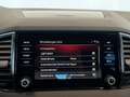 Skoda Karoq 2,0 TDI SCR 4x4 Sportline DSG*AHK*ACC*Kamera*LED Weiß - thumbnail 32