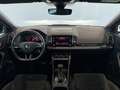 Skoda Karoq 2,0 TDI SCR 4x4 Sportline DSG*AHK*ACC*Kamera*LED Weiß - thumbnail 13