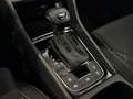 Skoda Karoq 2,0 TDI SCR 4x4 Sportline DSG*AHK*ACC*Kamera*LED Weiß - thumbnail 23