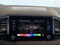 Skoda Karoq 2,0 TDI SCR 4x4 Sportline DSG*AHK*ACC*Kamera*LED Weiß - thumbnail 29