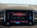 Skoda Karoq 2,0 TDI SCR 4x4 Sportline DSG*AHK*ACC*Kamera*LED Weiß - thumbnail 36