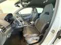 Skoda Karoq 2,0 TDI SCR 4x4 Sportline DSG*AHK*ACC*Kamera*LED Weiß - thumbnail 11
