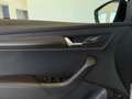 Skoda Karoq 2,0 TDI SCR 4x4 Sportline DSG*AHK*ACC*Kamera*LED Weiß - thumbnail 26