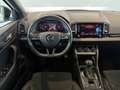 Skoda Karoq 2,0 TDI SCR 4x4 Sportline DSG*AHK*ACC*Kamera*LED Weiß - thumbnail 14