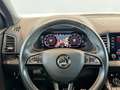 Skoda Karoq 2,0 TDI SCR 4x4 Sportline DSG*AHK*ACC*Kamera*LED Weiß - thumbnail 18
