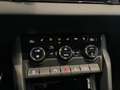 Skoda Karoq 2,0 TDI SCR 4x4 Sportline DSG*AHK*ACC*Kamera*LED Weiß - thumbnail 21