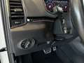 Skoda Karoq 2,0 TDI SCR 4x4 Sportline DSG*AHK*ACC*Kamera*LED Weiß - thumbnail 15