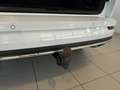 Skoda Karoq 2,0 TDI SCR 4x4 Sportline DSG*AHK*ACC*Kamera*LED Weiß - thumbnail 25