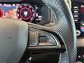 Skoda Karoq 2,0 TDI SCR 4x4 Sportline DSG*AHK*ACC*Kamera*LED Weiß - thumbnail 19