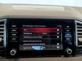 Skoda Karoq 2,0 TDI SCR 4x4 Sportline DSG*AHK*ACC*Kamera*LED Weiß - thumbnail 34