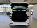 Skoda Karoq 2,0 TDI SCR 4x4 Sportline DSG*AHK*ACC*Kamera*LED Weiß - thumbnail 6