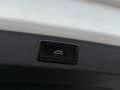 Skoda Karoq 2,0 TDI SCR 4x4 Sportline DSG*AHK*ACC*Kamera*LED Weiß - thumbnail 24