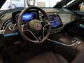 Mercedes-Benz E 220 T d 4M All Terrain AvantgardePlus/Pano/AHK Braun - thumbnail 10