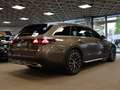 Mercedes-Benz E 220 T d 4M All Terrain AvantgardePlus/Pano/AHK Marrón - thumbnail 4