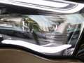 Mercedes-Benz E 220 T d 4M All Terrain AvantgardePlus/Pano/AHK Braun - thumbnail 27