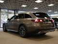 Mercedes-Benz E 220 T d 4M All Terrain AvantgardePlus/Pano/AHK Braun - thumbnail 7