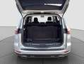 Ford S-Max S-MAX Titanium 2.0D EcoBlue SCR Aut. 7-Sitzer/K... Silber - thumbnail 18